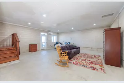 3506 Parliament Cove, Lago Vista, TX 78645 - Photo 29