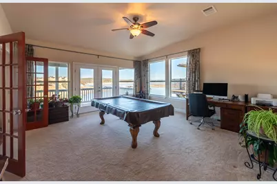 3506 Parliament Cove, Lago Vista, TX 78645 - Photo 19