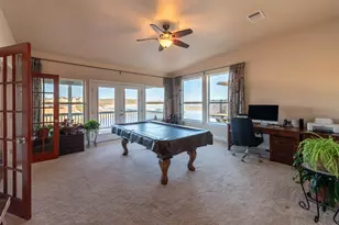 3506 Parliament Cove, Lago Vista, TX 78645 - Photo 19