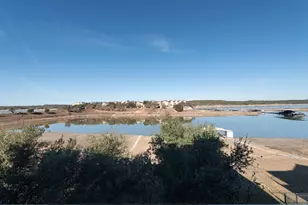 3506 Parliament Cove, Lago Vista, TX 78645 - Photo 13