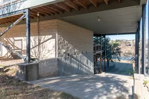 3506 Parliament Cove, Lago Vista, TX 78645 - Photo 13