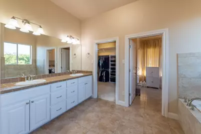 3506 Parliament Cove, Lago Vista, TX 78645 - Photo 29