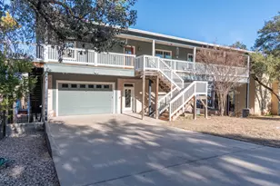 3506 Parliament Cove, Lago Vista, TX 78645 - Photo 11