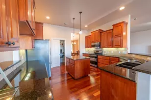 3506 Parliament Cove, Lago Vista, TX 78645 - Photo 17
