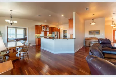 3506 Parliament Cove, Lago Vista, TX 78645 - Photo 15