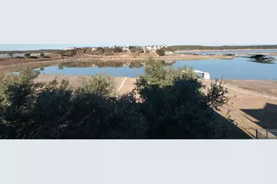 3506 Parliament Cove, Lago Vista, TX 78645 - Photo 31