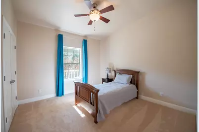 3506 Parliament Cove, Lago Vista, TX 78645 - Photo 21