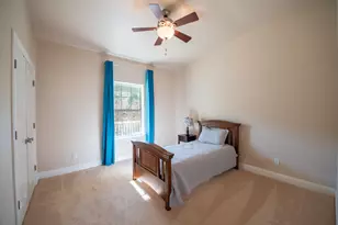 3506 Parliament Cove, Lago Vista, TX 78645 - Photo 21