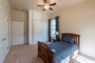 3506 Parliament Cove, Lago Vista, TX 78645 - Photo 21