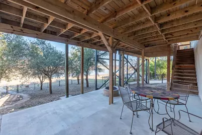 3506 Parliament Cove, Lago Vista, TX 78645 - Photo 35