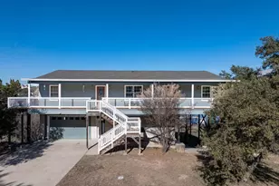 3506 Parliament Cove, Lago Vista, TX 78645 - Photo 1