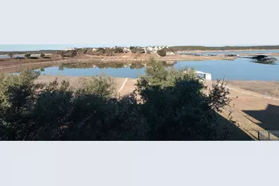 3506 Parliament Cove, Lago Vista, TX 78645 - Photo 31