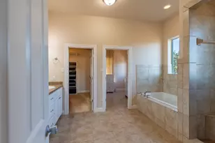 3506 Parliament Cove, Lago Vista, TX 78645 - Photo 25