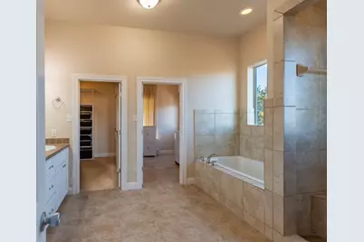 3506 Parliament Cove, Lago Vista, TX 78645 - Photo 27
