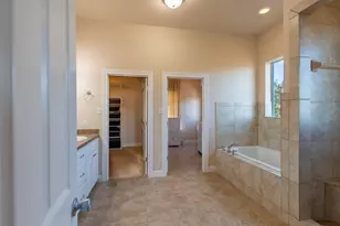 3506 Parliament Cove, Lago Vista, TX 78645 - Photo 27