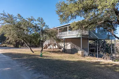 3506 Parliament Cove, Lago Vista, TX 78645 - Photo 11