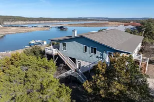 3506 Parliament Cove, Lago Vista, TX 78645 - Photo 3