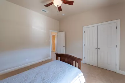 3506 Parliament Cove, Lago Vista, TX 78645 - Photo 19