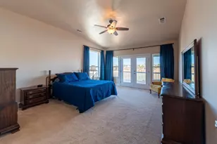 3506 Parliament Cove, Lago Vista, TX 78645 - Photo 23