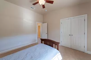 3506 Parliament Cove, Lago Vista, TX 78645 - Photo 19
