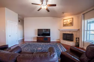 3506 Parliament Cove, Lago Vista, TX 78645 - Photo 9