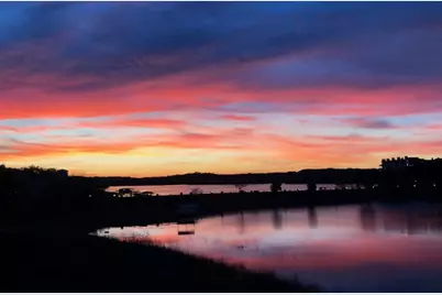 3506 Parliament Cove, Lago Vista, TX 78645 - Photo 39