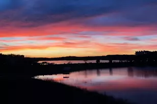 3506 Parliament Cove, Lago Vista, TX 78645 - Photo 39