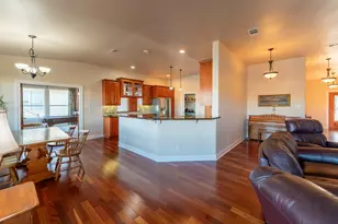 3506 Parliament Cove, Lago Vista, TX 78645 - Photo 5