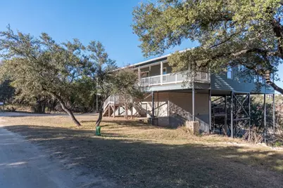 3506 Parliament Cove, Lago Vista, TX 78645 - Photo 5