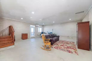3506 Parliament Cove, Lago Vista, TX 78645 - Photo 29