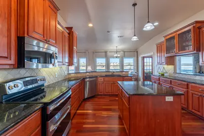 3506 Parliament Cove, Lago Vista, TX 78645 - Photo 17