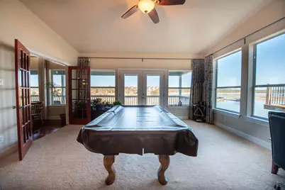 3506 Parliament Cove, Lago Vista, TX 78645 - Photo 15