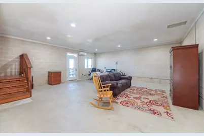 3506 Parliament Cove, Lago Vista, TX 78645 - Photo 29