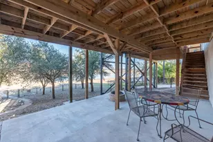 3506 Parliament Cove, Lago Vista, TX 78645 - Photo 35