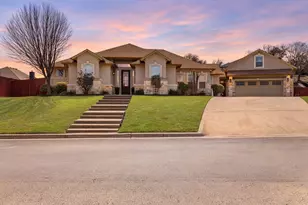 1135 Redleaf Dr, Nolanville, TX 76559 - Photo 7