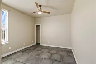 1135 Redleaf Dr, Nolanville, TX 76559 - Photo 35