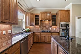 1135 Redleaf Dr, Nolanville, TX 76559 - Photo 15