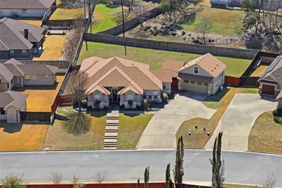 1135 Redleaf Drive, Nolanville, TX 76559 - Photo 29