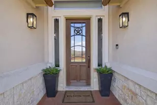 1135 Redleaf Dr, Nolanville, TX 76559 - Photo 9