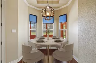 1135 Redleaf Dr, Nolanville, TX 76559 - Photo 3