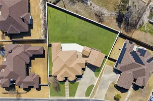 1135 Redleaf Dr, Nolanville, TX 76559 - Photo 37