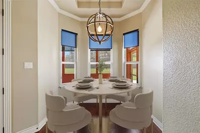 1135 Redleaf Drive, Nolanville, TX 76559 - Photo 3