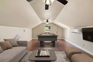 1135 Redleaf Dr, Nolanville, TX 76559 - Photo 27