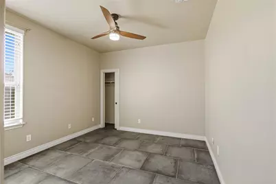 1135 Redleaf Drive, Nolanville, TX 76559 - Photo 23