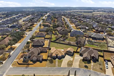 1135 Redleaf Drive, Nolanville, TX 76559 - Photo 31