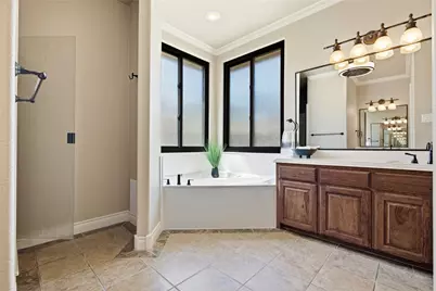 1135 Redleaf Drive, Nolanville, TX 76559 - Photo 5