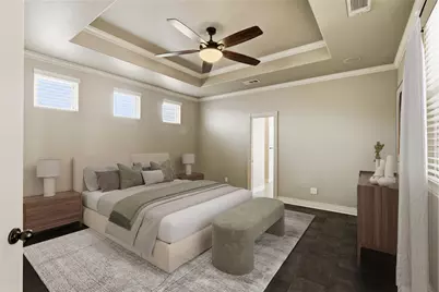 1135 Redleaf Drive, Nolanville, TX 76559 - Photo 11