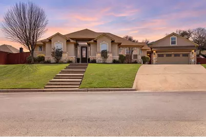 1135 Redleaf Drive, Nolanville, TX 76559 - Photo 33