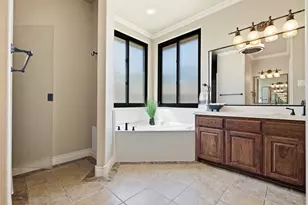 1135 Redleaf Dr, Nolanville, TX 76559 - Photo 21