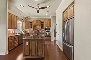 1135 Redleaf Dr, Nolanville, TX 76559 - Photo 13